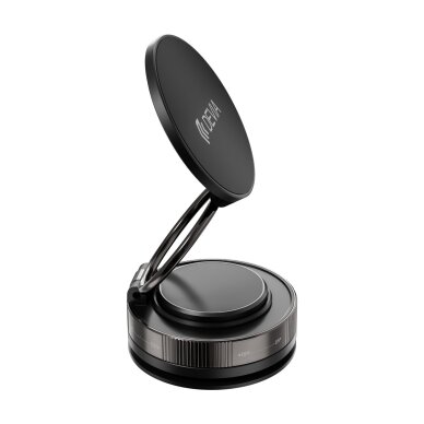 Laikiklis mobiliam telefonui Devia Ultra2 Magnetic ES091 1 Laikiklis mobiliam telefonui Devia Ultra2 Magnetic ES091 1