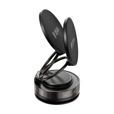 Laikiklis mobiliam telefonui Devia Ultra2 Magnetic ES091 3
