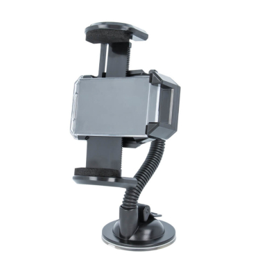 Laikiklis mobiliam telefonui SETTY FLEX 3