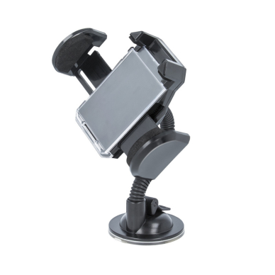 Laikiklis mobiliam telefonui SETTY FLEX 4 Laikiklis mobiliam telefonui SETTY FLEX 4