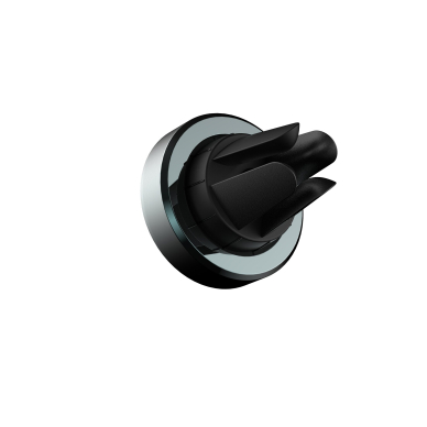 Laikiklis mobiliam telefonui su magnetu Circle Devia 3 Laikiklis mobiliam telefonui su magnetu Circle Devia 3