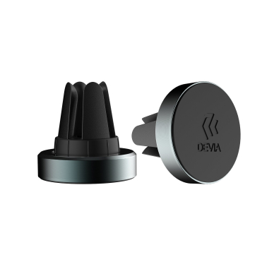 Laikiklis mobiliam telefonui su magnetu Circle Devia 2 Laikiklis mobiliam telefonui su magnetu Circle Devia 2