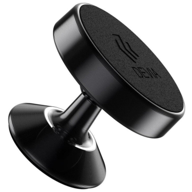 Laikiklis mobiliam telefonui su magnetu Goblet Devia 2 Laikiklis mobiliam telefonui su magnetu Goblet Devia 2