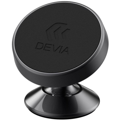 Laikiklis mobiliam telefonui su magnetu Goblet Devia Laikiklis mobiliam telefonui su magnetu Goblet Devia