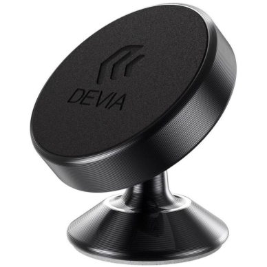 Laikiklis mobiliam telefonui su magnetu Goblet Devia 1