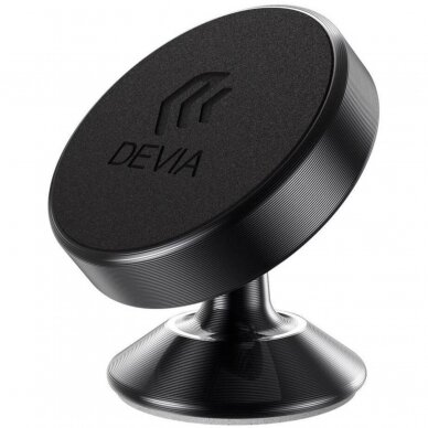 Laikiklis mobiliam telefonui su magnetu Goblet Devia 1