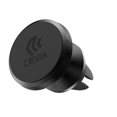 Laikiklis mobiliam telefonui su magnetu Titan Devia 4