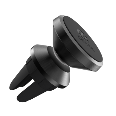 Laikiklis mobiliam telefonui su magnetu Titan Devia Laikiklis mobiliam telefonui su magnetu Titan Devia