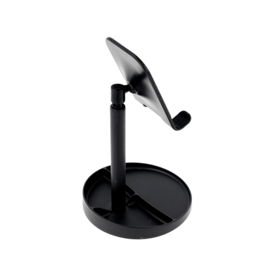 Laikiklis-stovas mobiliam telefonui XO-C42 2 Laikiklis-stovas mobiliam telefonui XO-C42 2