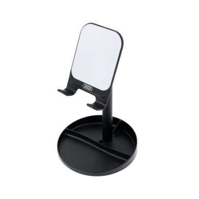 Laikiklis-stovas mobiliam telefonui XO-C42