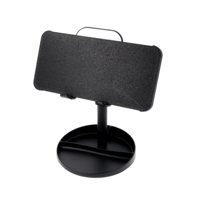 Laikiklis-stovas mobiliam telefonui XO-C42 4 Laikiklis-stovas mobiliam telefonui XO-C42 4