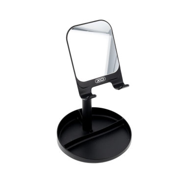 Laikiklis-stovas mobiliam telefonui XO-C42 1 Laikiklis-stovas mobiliam telefonui XO-C42 1