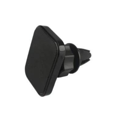 Laikiklis YDI UN-02 į groteles su magnetu 2