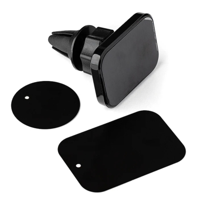 Laikiklis YDI UN-02 į groteles su magnetu 10