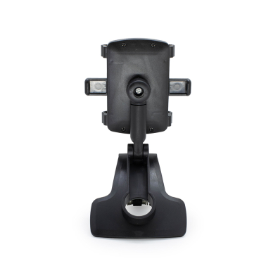 Laikiklis-žnyplės 60150 tvirtinamas virš prietaisų skydelio 1 Laikiklis-žnyplės 60150 tvirtinamas virš prietaisų skydelio 1