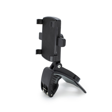 Laikiklis-žnyplės 60150 tvirtinamas virš prietaisų skydelio Laikiklis-žnyplės 60150 tvirtinamas virš prietaisų skydelio