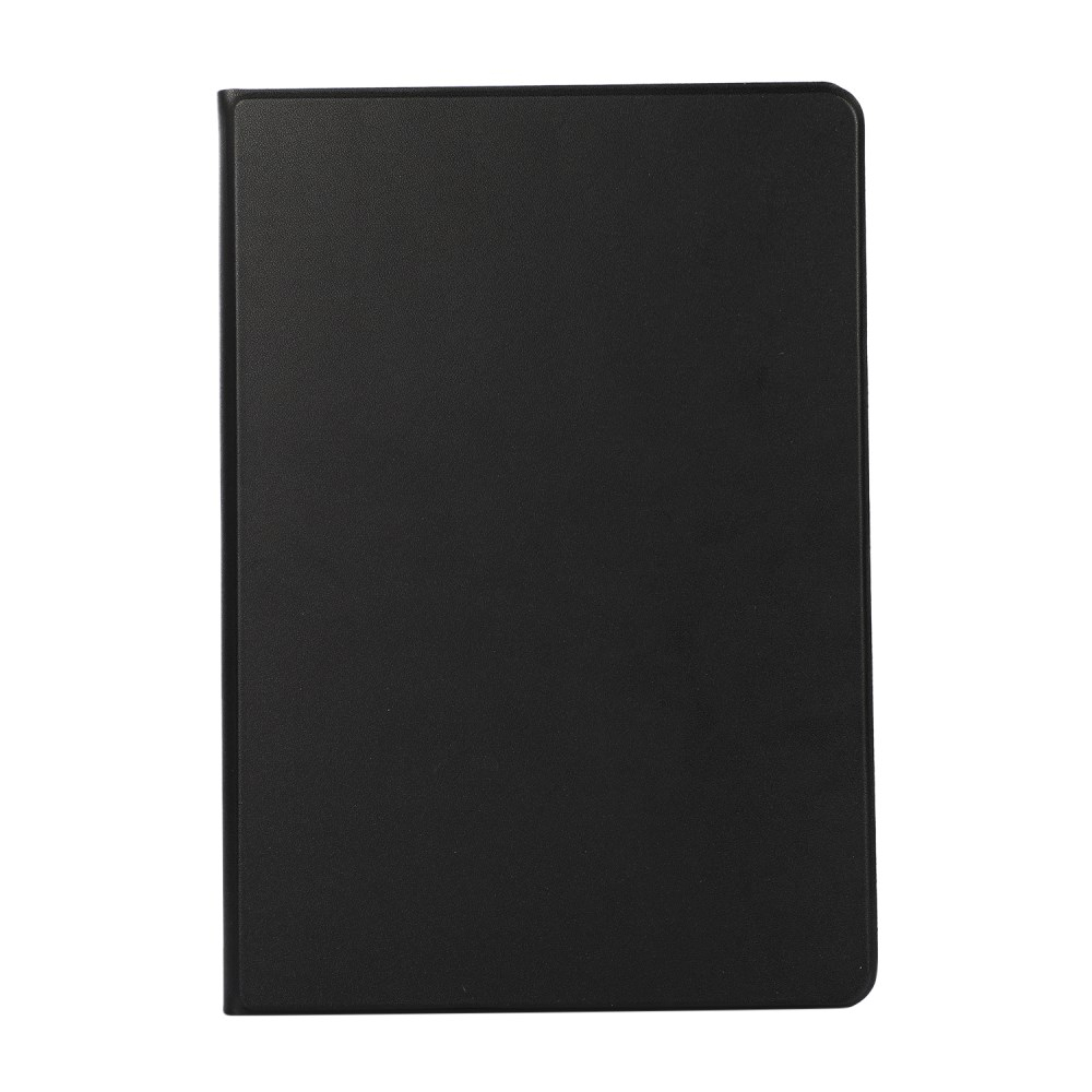 Lenovo Tab M10 10.1" juodas SMART COVER dėklas 1