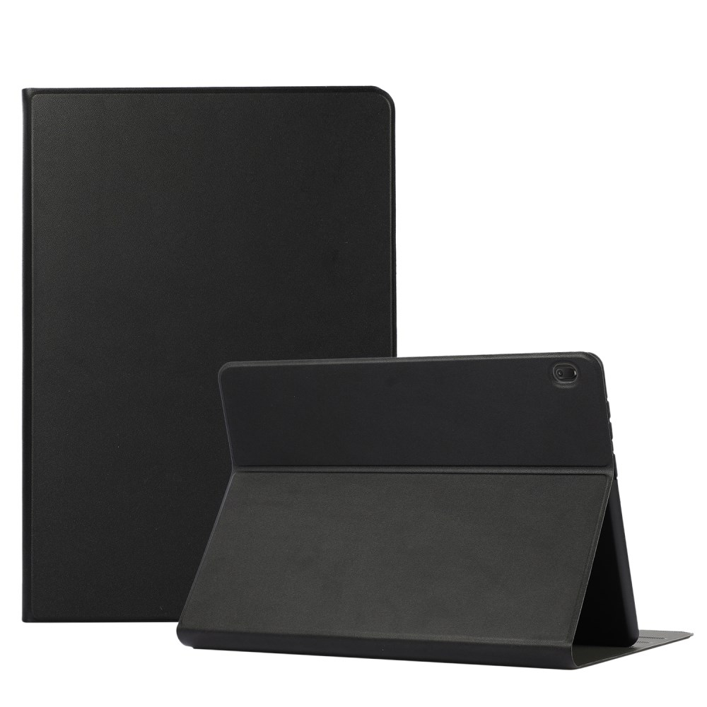 Lenovo Tab M10 10.1" juodas SMART COVER dėklas