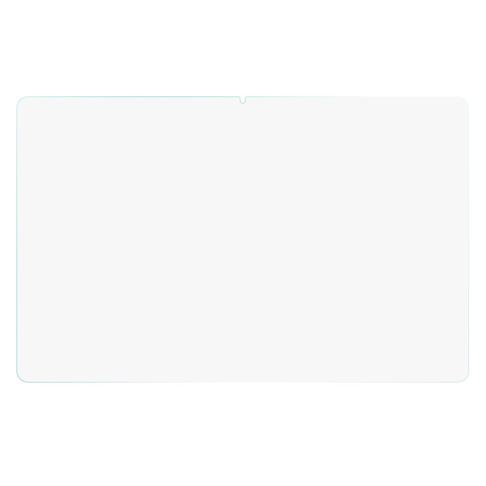 Lenovo Tab M10 PLUS (3rd Gen) / M10 5G apsauginis stiklas 1