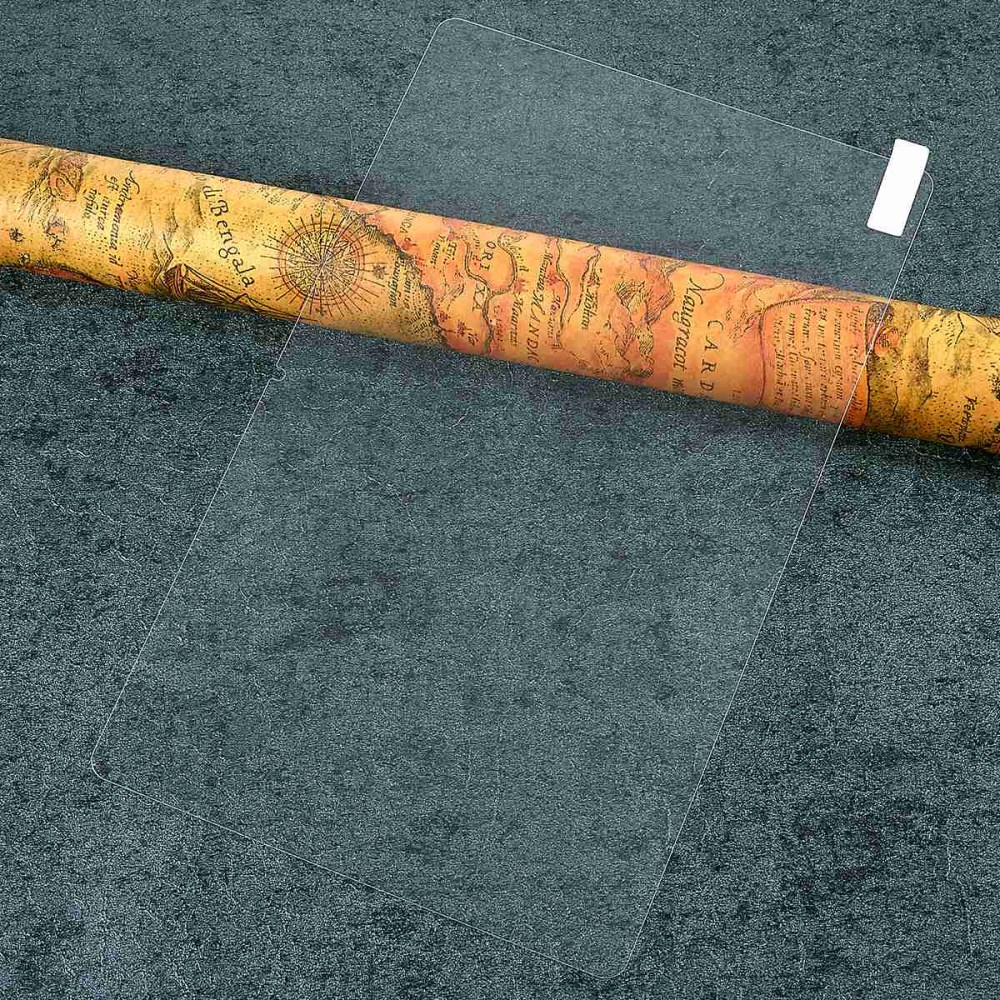 Lenovo Tab M10 PLUS (3rd Gen) / M10 5G apsauginis stiklas 2