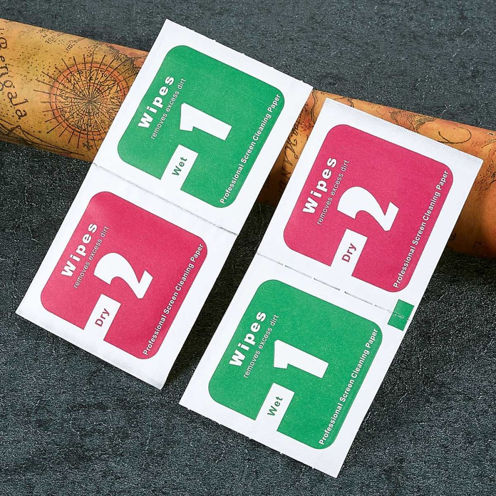 Lenovo Tab M10 PLUS (3rd Gen) / M10 5G apsauginis stiklas 6