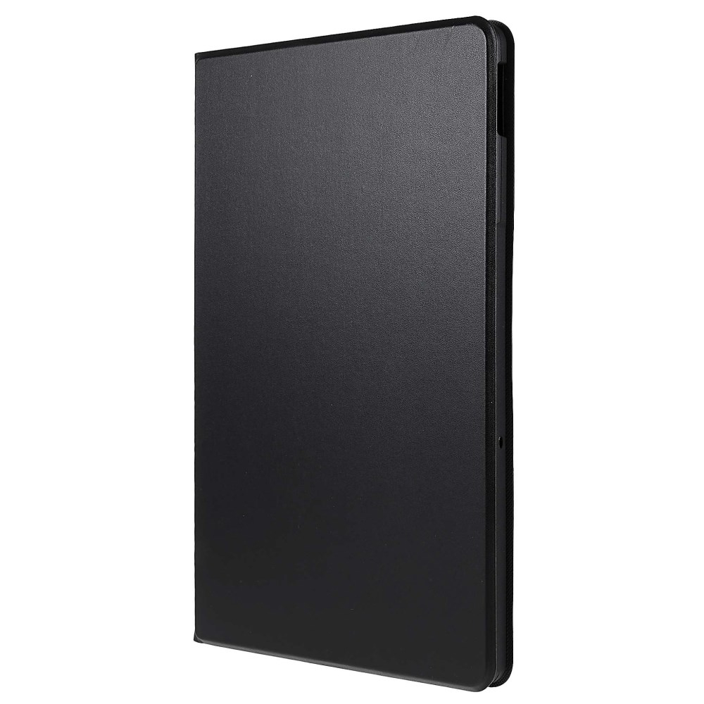 Lenovo Tab M10 PLUS (3rd Gen) juodas SMART COVER dėklas 3