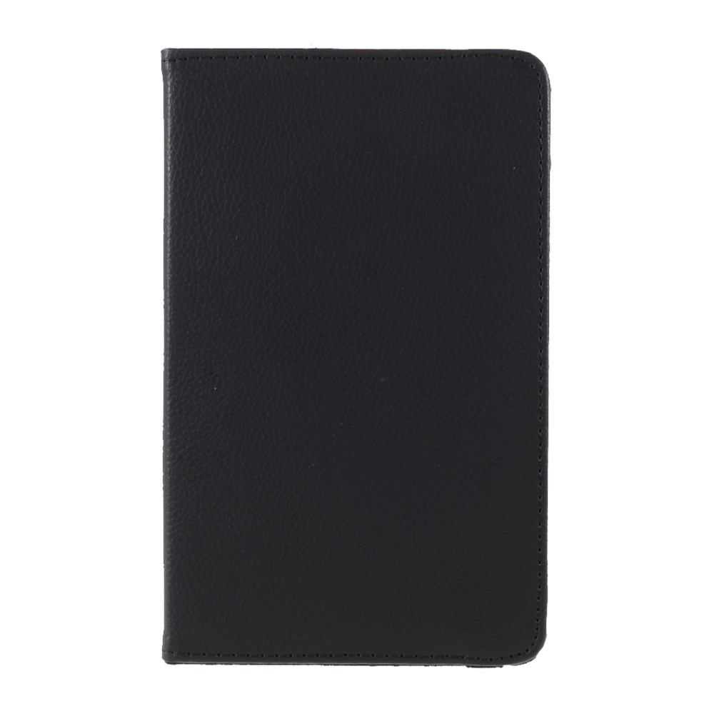 Lenovo Tab M8 8" juodas 360 dėklas 2