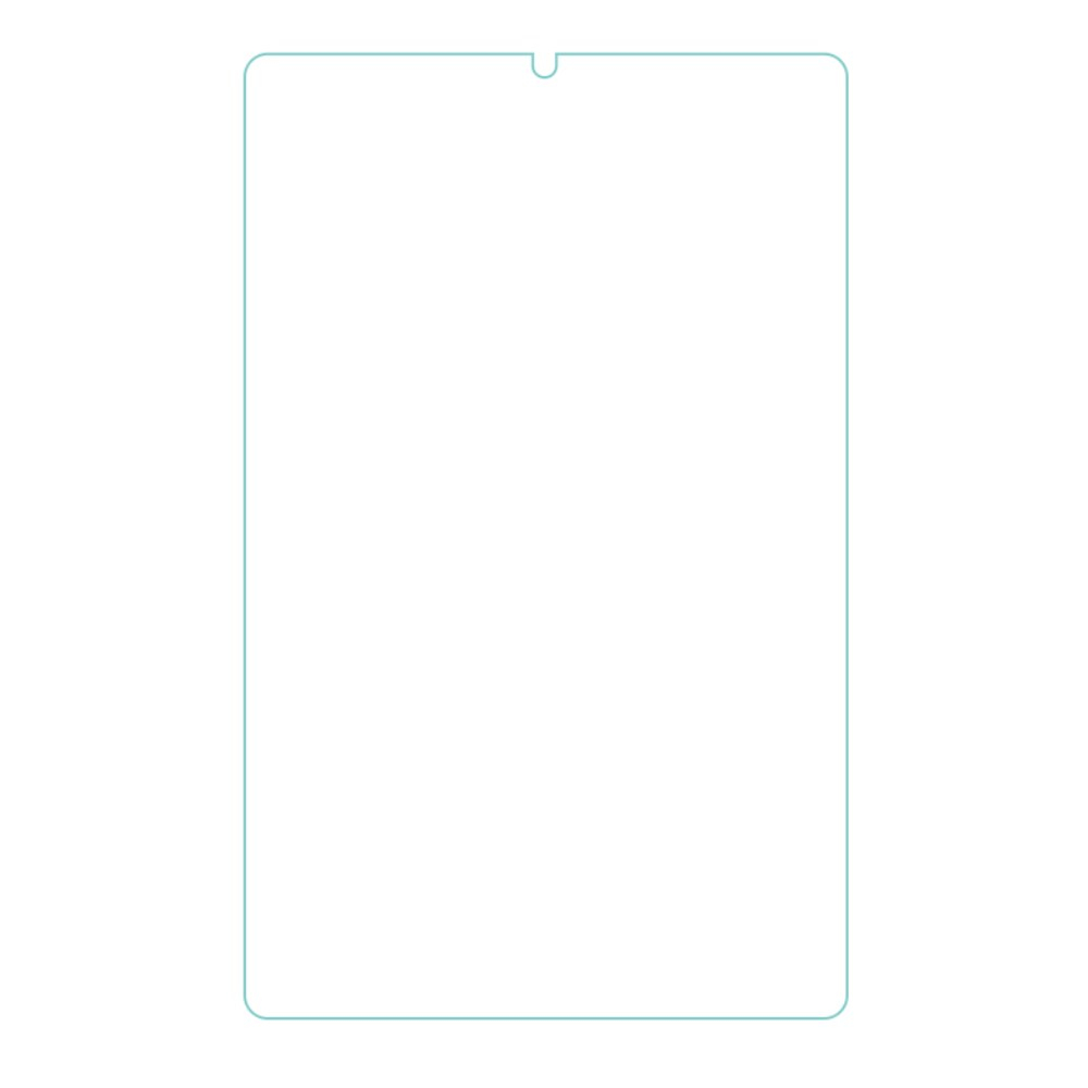 Lenovo Tab M9 9" apsauginis stiklas 1