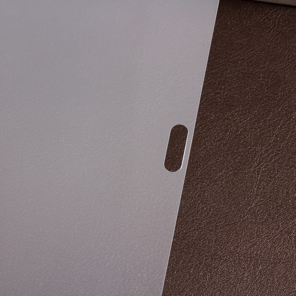 Lenovo Tab P10 10.1" apsauginis stiklas 1