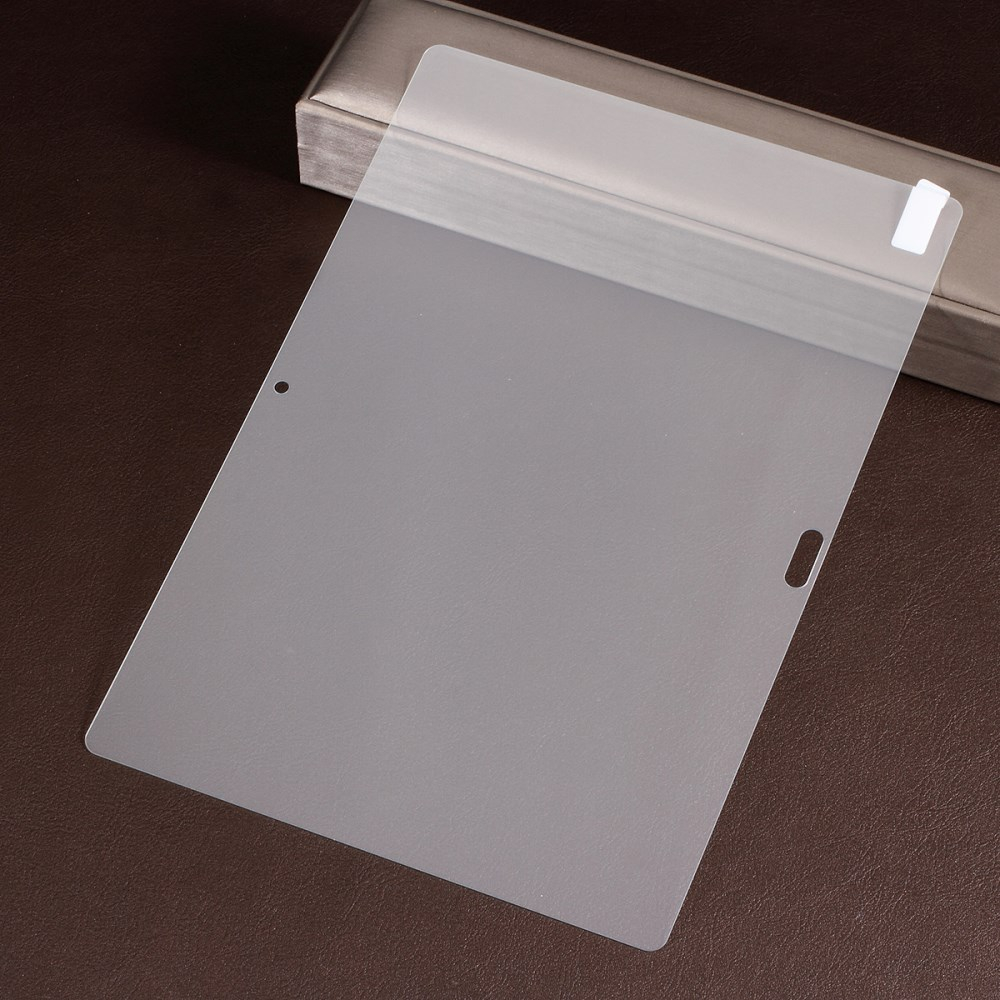 Lenovo Tab P10 10.1" apsauginis stiklas