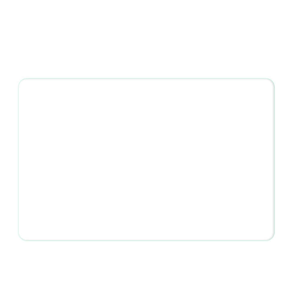 Lenovo Tab P11 (2nd Gen) 11.5" apsauginis stiklas 1