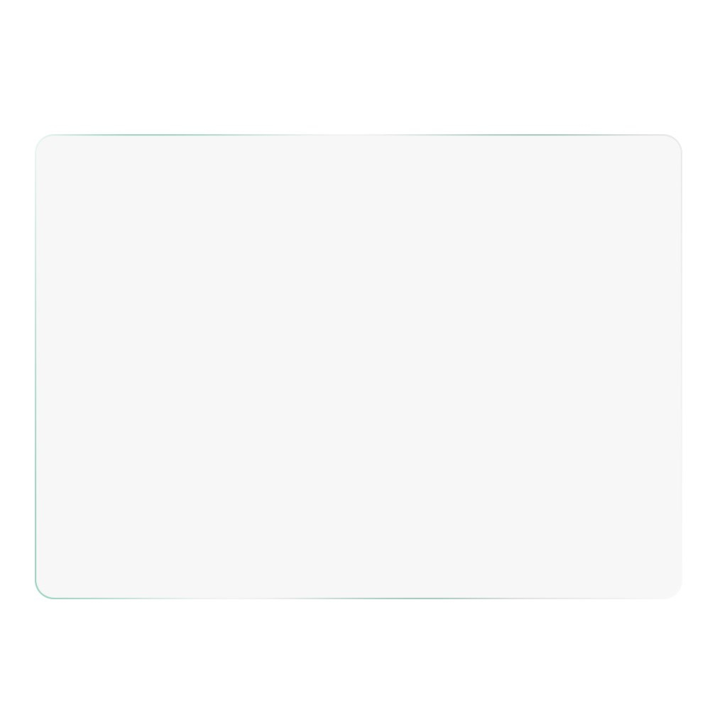 Lenovo Tab P12 PRO 12.6" apsauginis stiklas 1