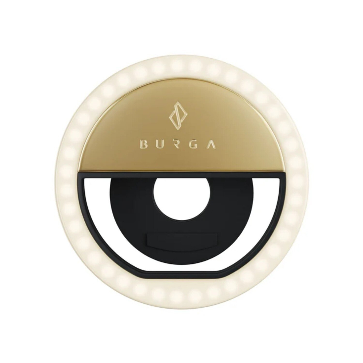 LED Ring Light BURGA