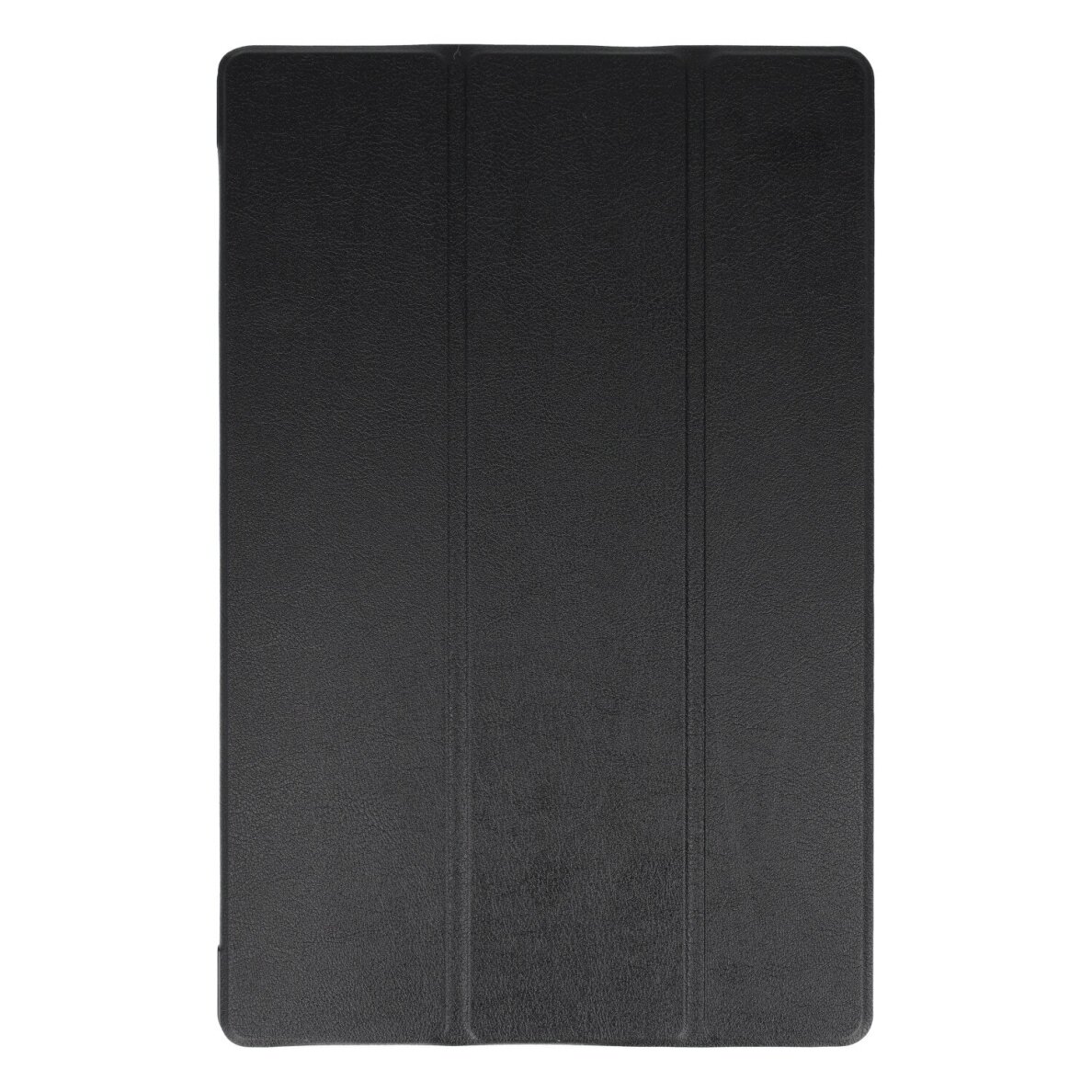 Lenovo Idea Tab PRO 12.7" black TRIFOLD dėklas