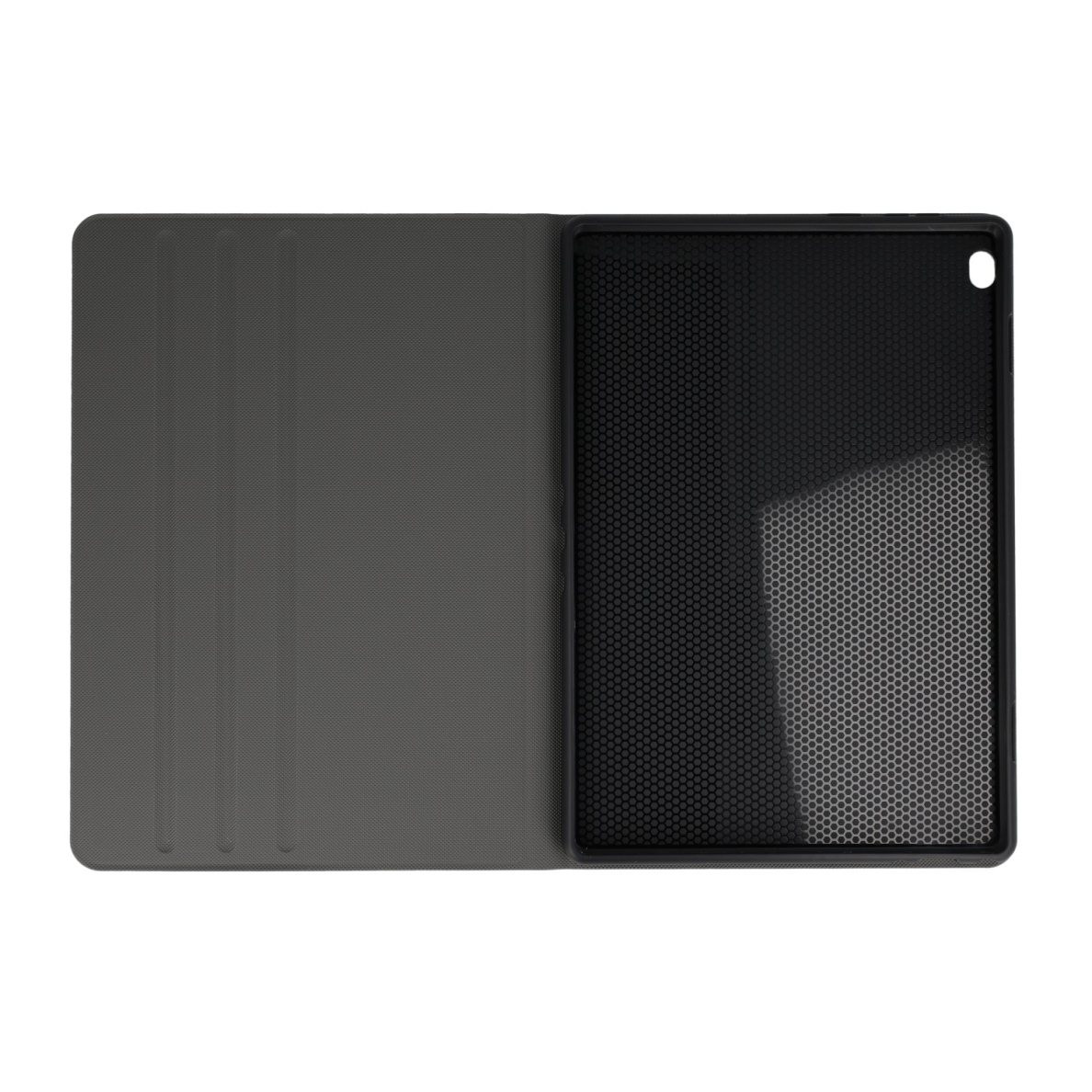 Lenovo Tab M10 10.1" blue SMART COVER dėklas 1