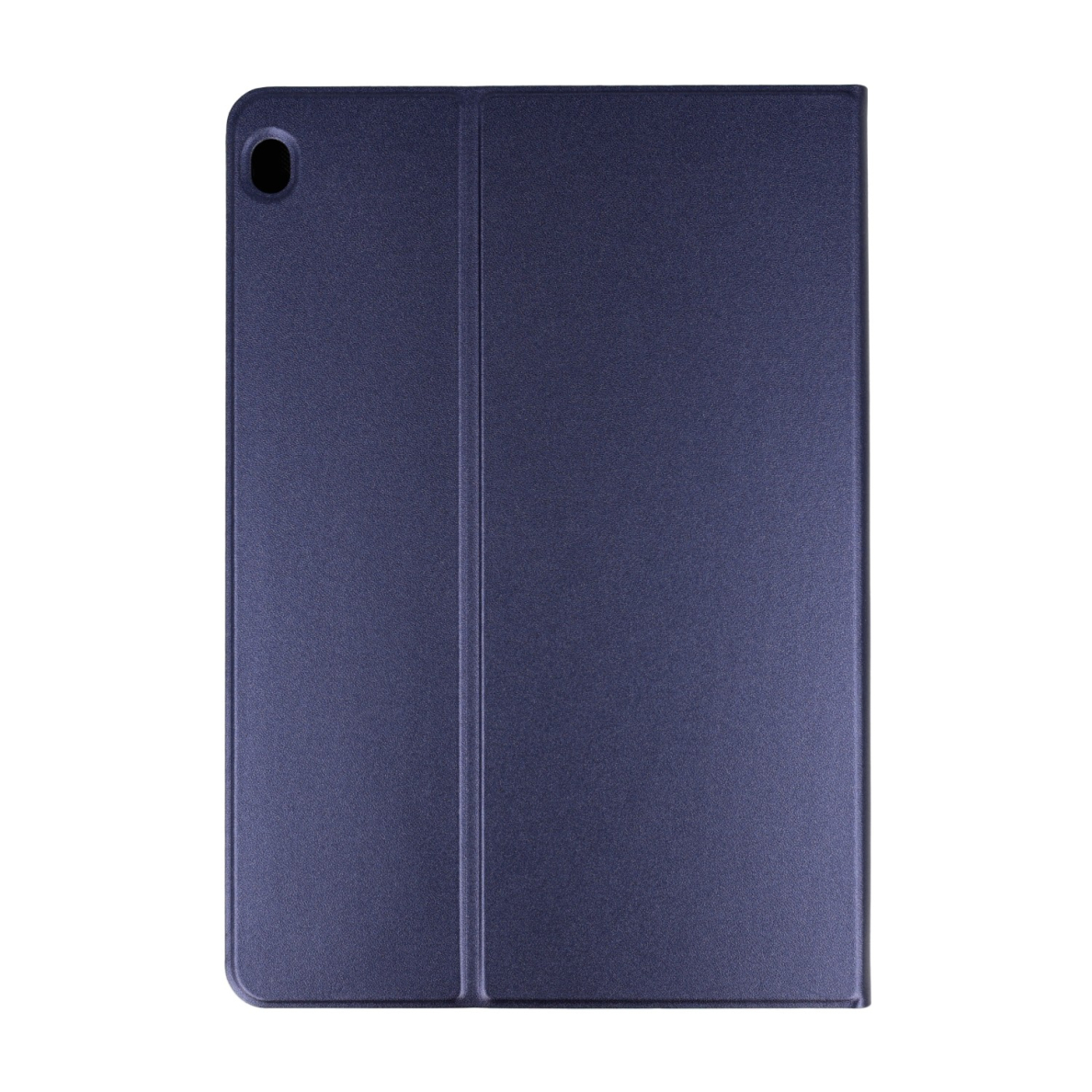 Lenovo Tab M10 10.1" blue SMART COVER dėklas 2