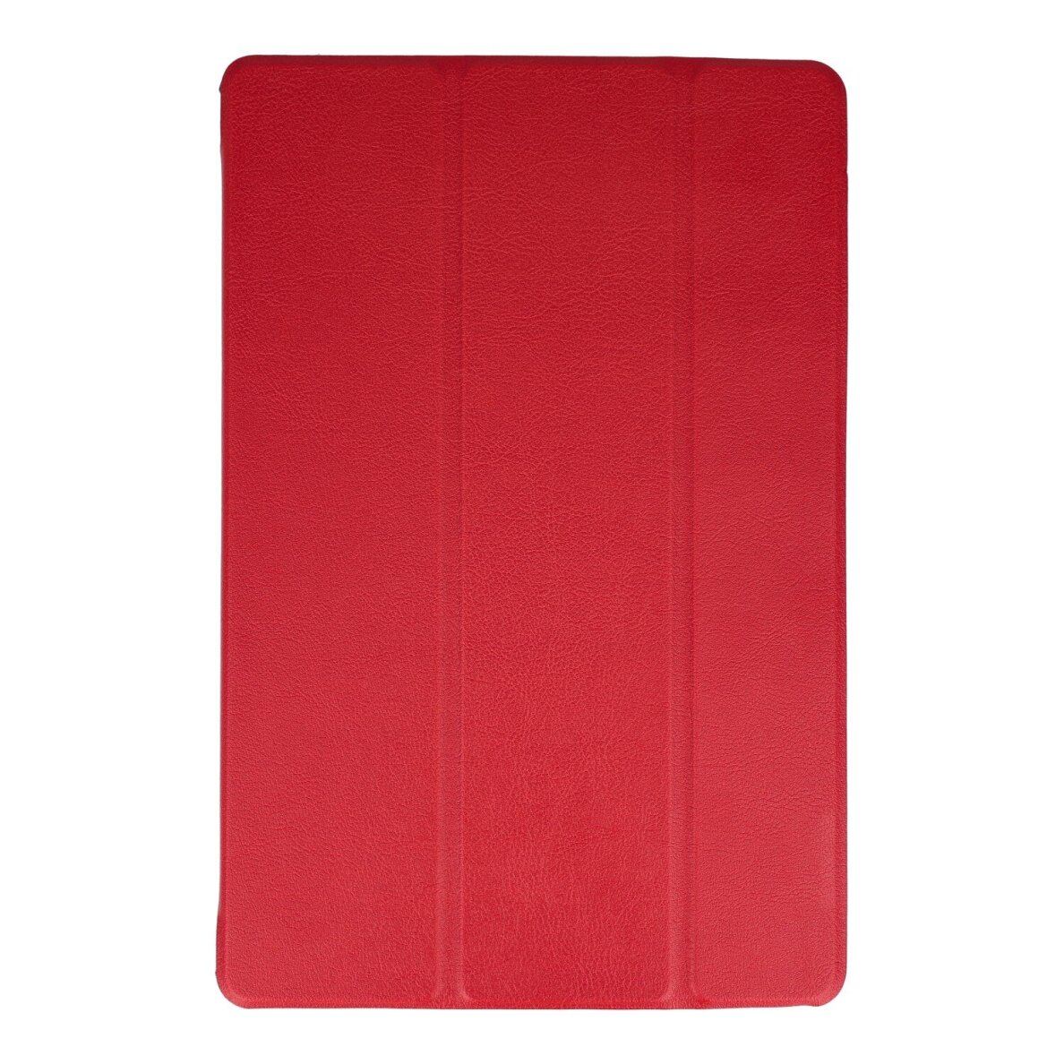 Lenovo Tab M11 red TRIFOLD dėklas