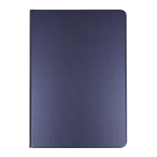 Lenovo Tab M10 10.1" blue SMART COVER dėklas
