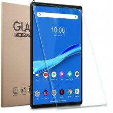 Lenovo Tab M10 PLUS 10.3" apsauginis stiklas