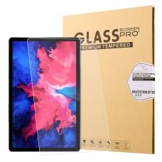 Lenovo Tab P11 apsauginis stiklas