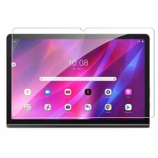 Lenovo Yoga Tab 11 apsauginis stiklas