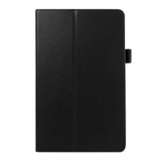 Lenovo Yoga Tablet 2 8" 830 juodas įm.