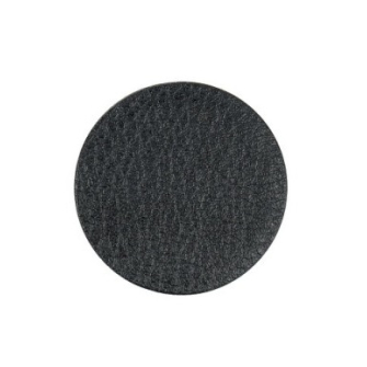 Leather juoda mentelė magnetiniams laikikliams 1