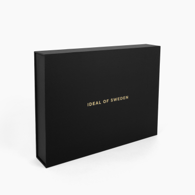 Leia iDeal Of Sweden Laptop 13 Rusty Snake 4