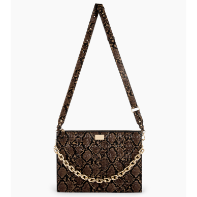 Leia iDeal Of Sweden Laptop 13 Rusty Snake 1