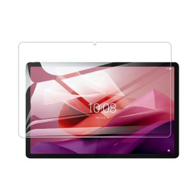 Lenovo Idea Tab PRO 12.7" apsauginis stiklas