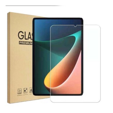 Lenovo Idea Tab PRO 12.7" apsauginis stiklas 4