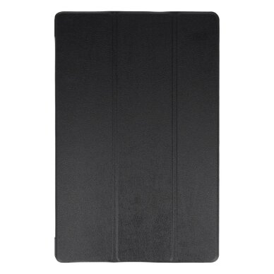 Lenovo Idea Tab PRO 12.7" black TRIFOLD dėklas