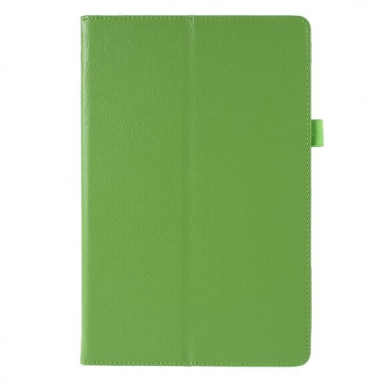 Lenovo Tab 10" series salotinis PLAIM dėklas