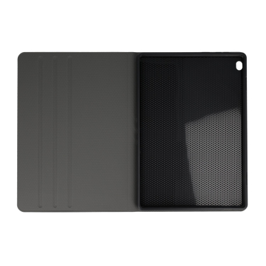 Lenovo Tab M10 10.1" blue SMART COVER dėklas 1